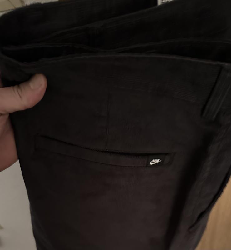 Review Thumbnail Image 0 240023225