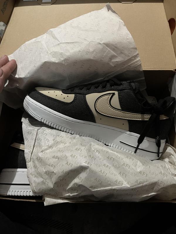 Review Thumbnail Image 0 249094110