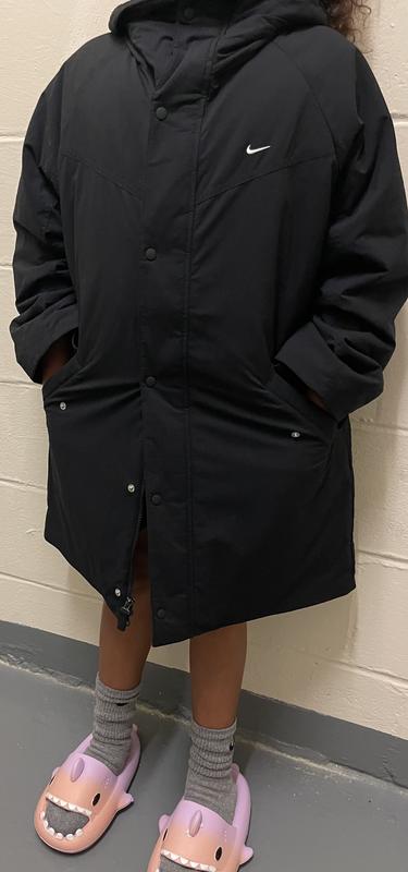 Review Thumbnail Image 0 235662004