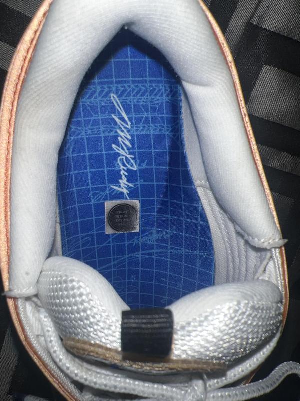 Review Thumbnail Image 0 226032181