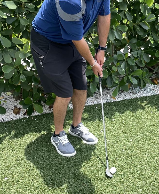 Review Thumbnail Image 0 217091162