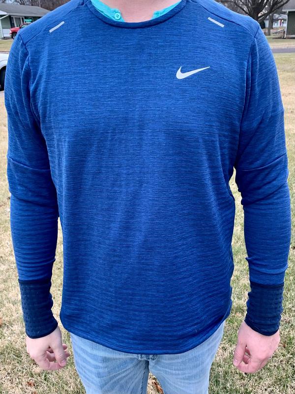 Review Thumbnail Image 0 214145627