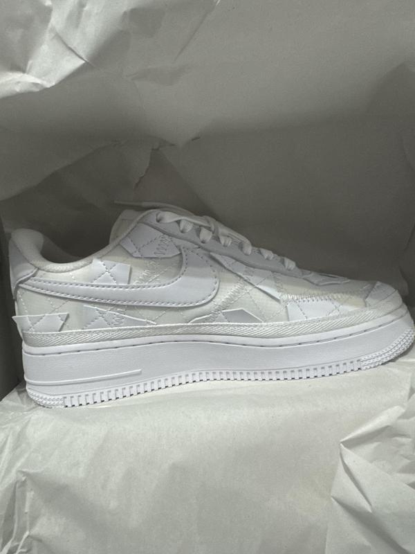 Review Thumbnail Image 0 238118213