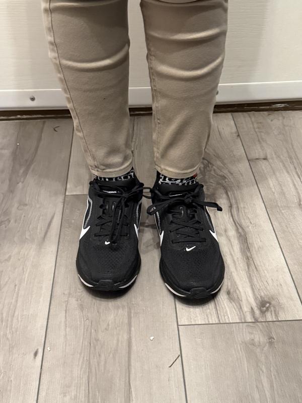 Review Thumbnail Image 0 248667999