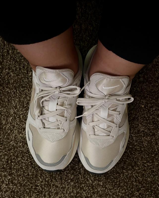 Customer photo for "In love with these!"