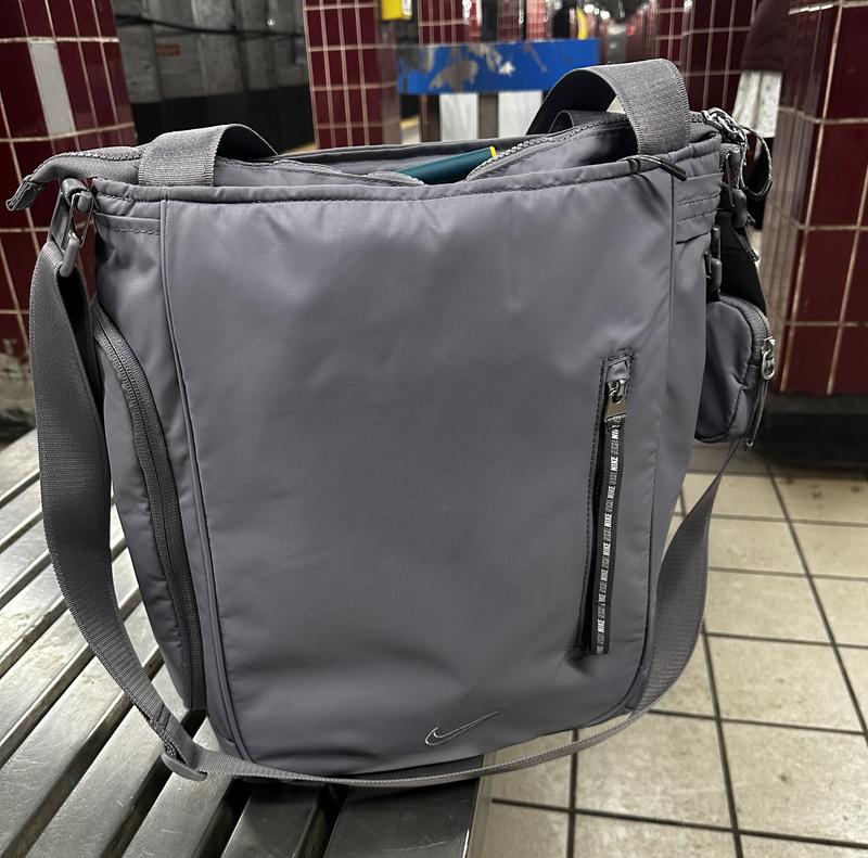 Customer carousel item 1.