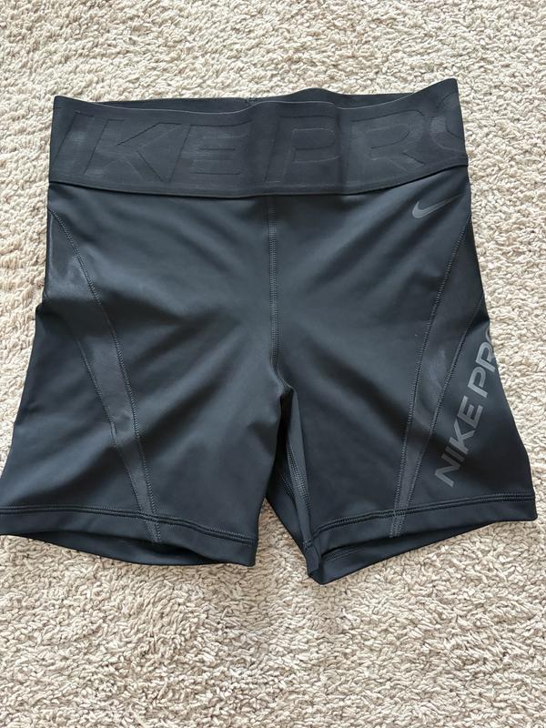Customer photo for "Cute, Comfy, Classic"