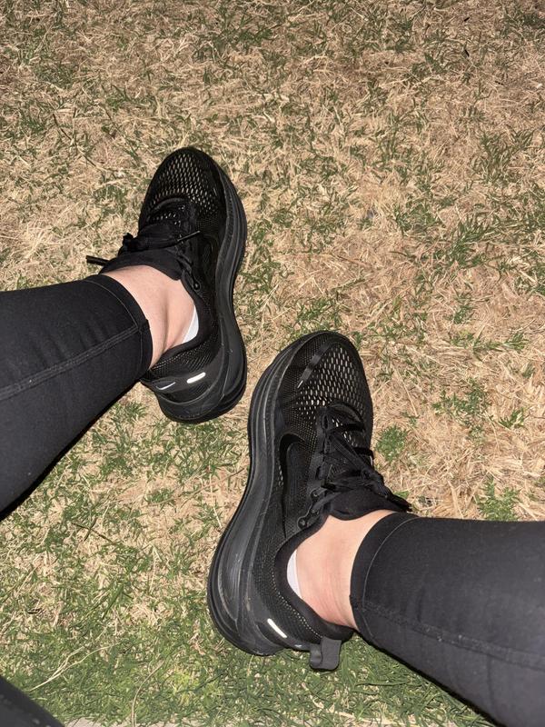 Review Thumbnail Image 0 249537078