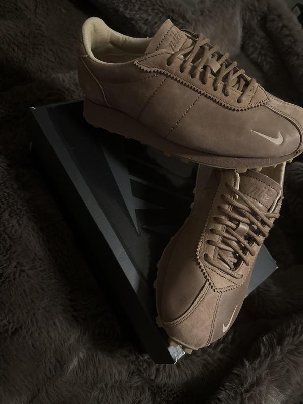 Review Thumbnail Image 0 246959950