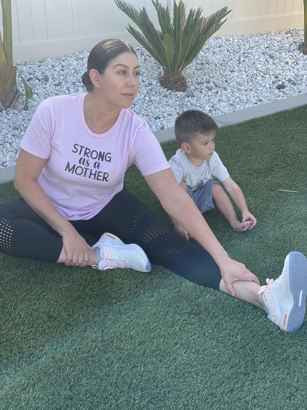 Nike Air Max Bella TR4