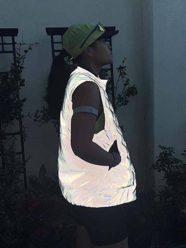 Review Thumbnail Image 0 246657835