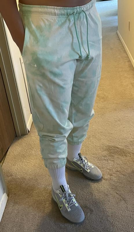 Review Thumbnail Image 0 217984466