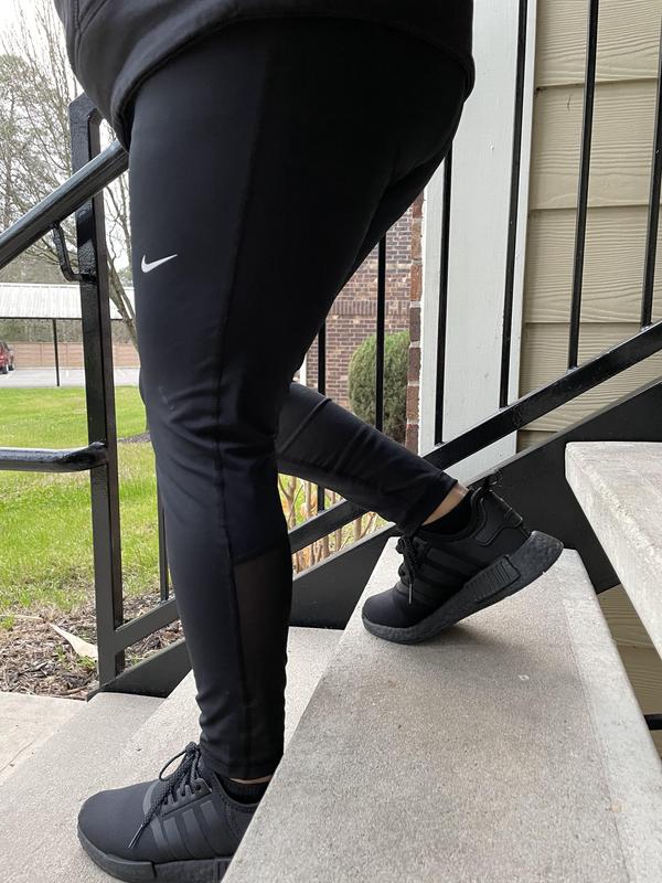 Nike Pro tights