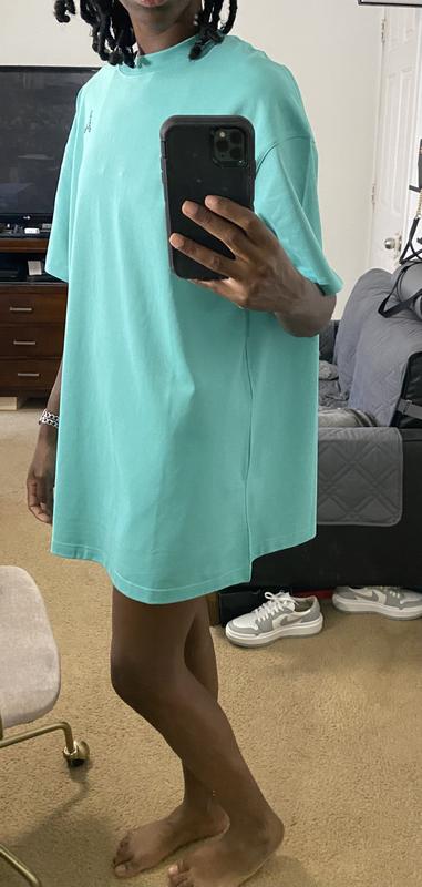 Review Thumbnail Image 0 219703149