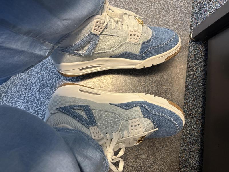 Review Thumbnail Image 0 246156739