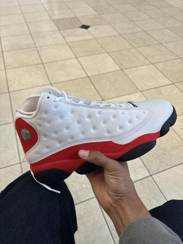 Review Thumbnail Image 0 248828219