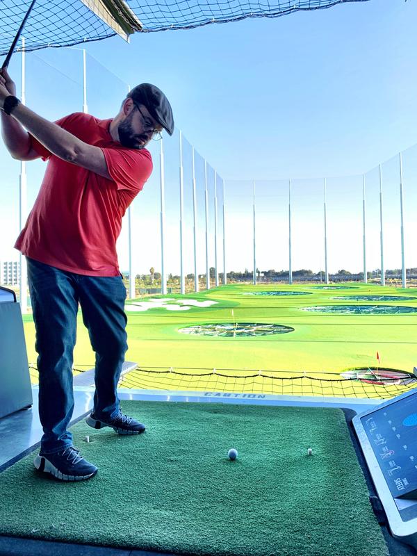 Free Metcon 4 Training Shoes