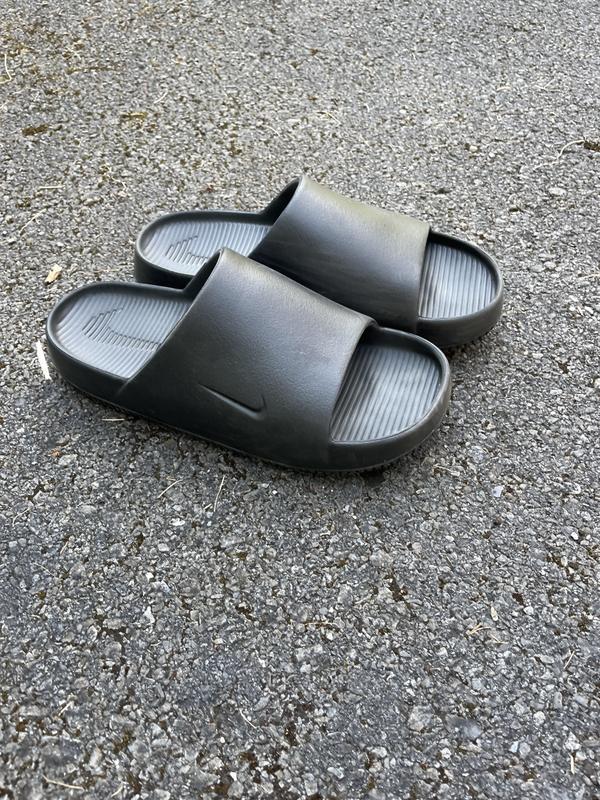 Nike Calm  display picture 1