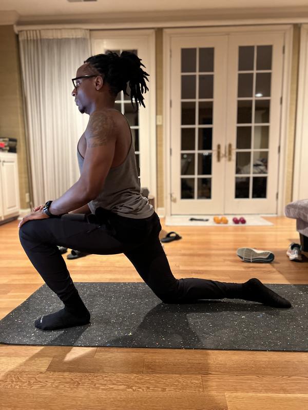 Review Thumbnail Image 0 231843962