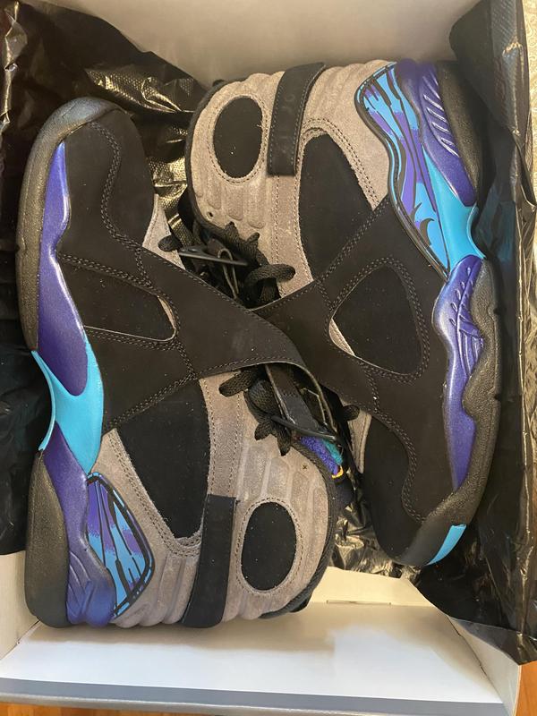 Review Thumbnail Image 0 244256701