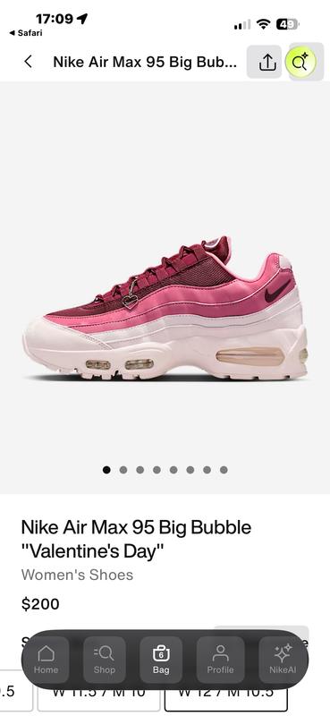 Review Thumbnail Image 0 247679870