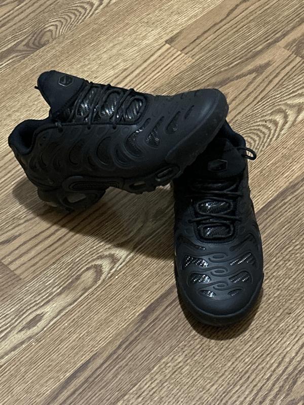 Review Thumbnail Image 0 240354743