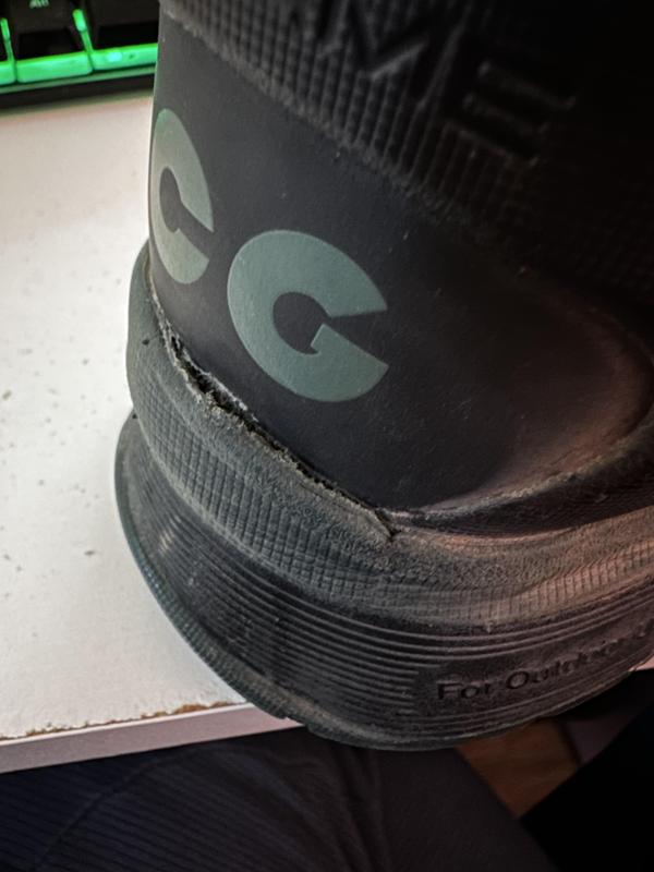 Review Thumbnail Image 0 236558075