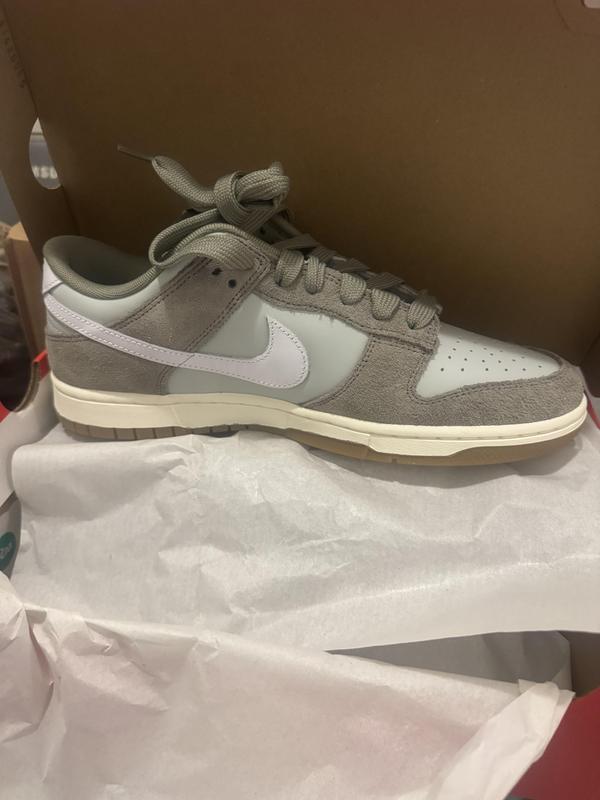 Review Thumbnail Image 0 248308136