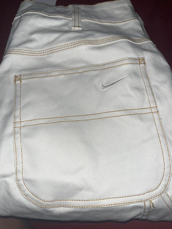 Review Thumbnail Image 0 235639421