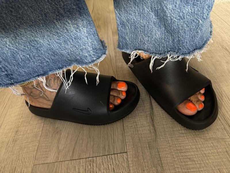 Review Thumbnail Image 0 249388292