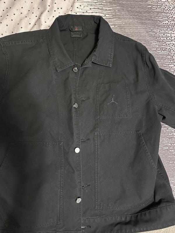 Review Thumbnail Image 0 239998992