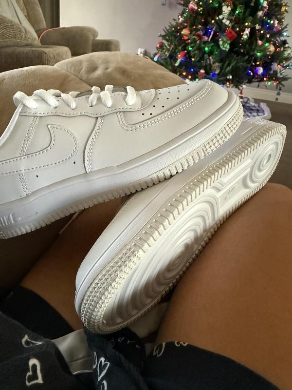 Review Thumbnail Image 0 246988450