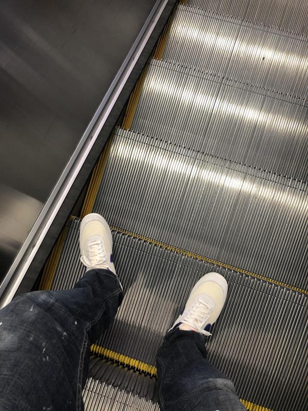 Customer photo for "10/10"