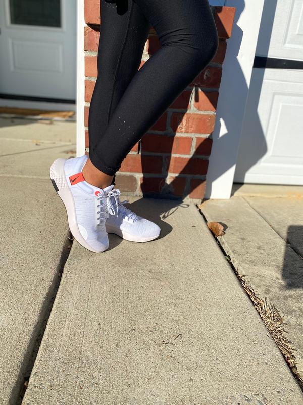 Renew Serenity Run Women's Road Running Shoes