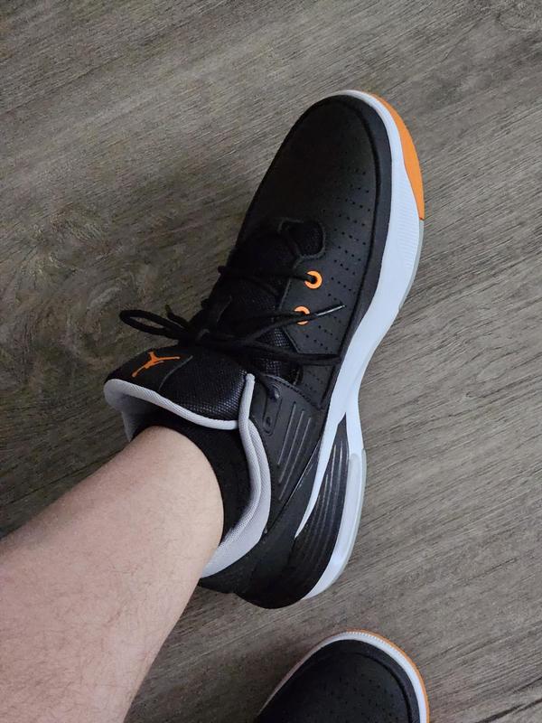 Review Thumbnail Image 0 234446621