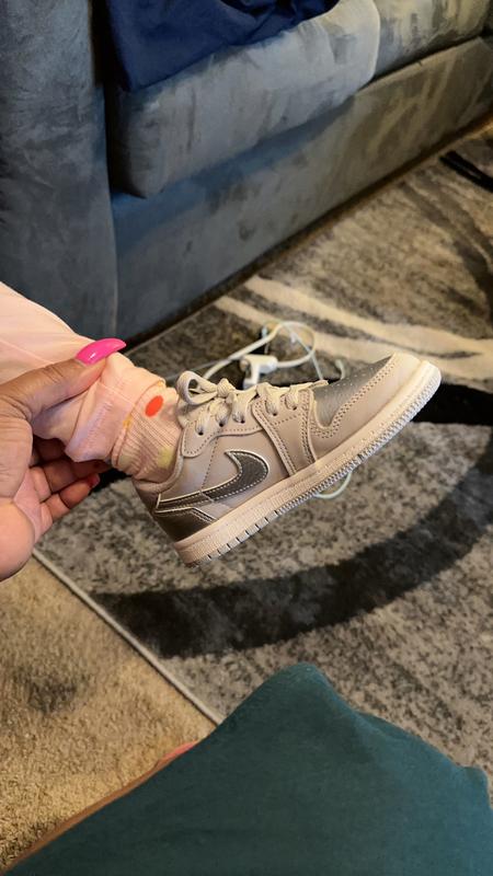 Review Thumbnail Image 0 236767908