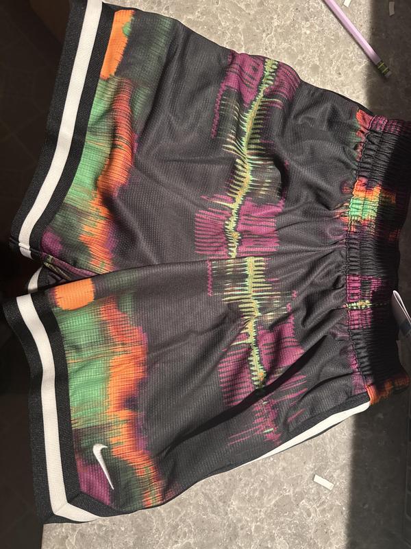 Review Thumbnail Image 0 247724227