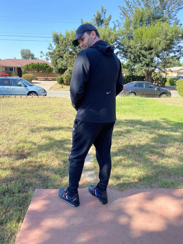 Review Thumbnail Image 0 228740845