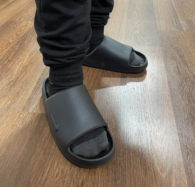 Review Thumbnail Image 0 248668026