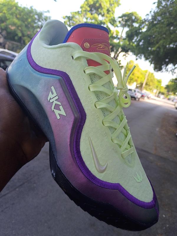 Nike LeBron XXIII 'Out For Redemption' Basketball Shoes | Dick's