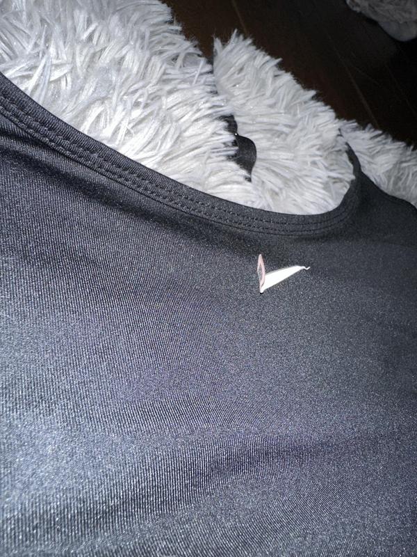 Review Thumbnail Image 0 227891775