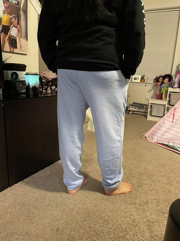 Review Thumbnail Image 0 210951525