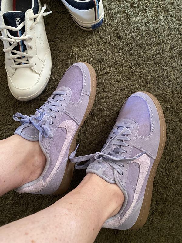 Review Thumbnail Image 0 248336600