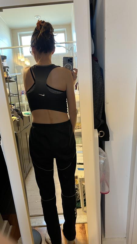 Review Thumbnail Image 0 224213051