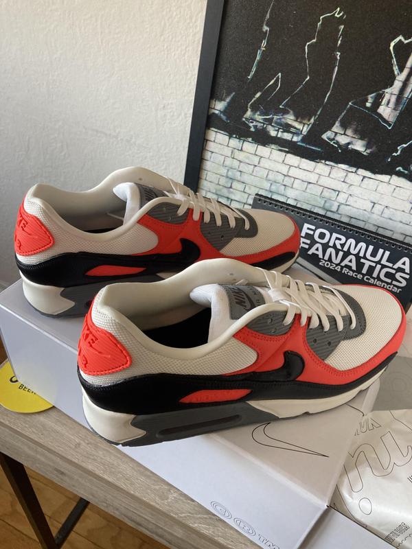 Custom