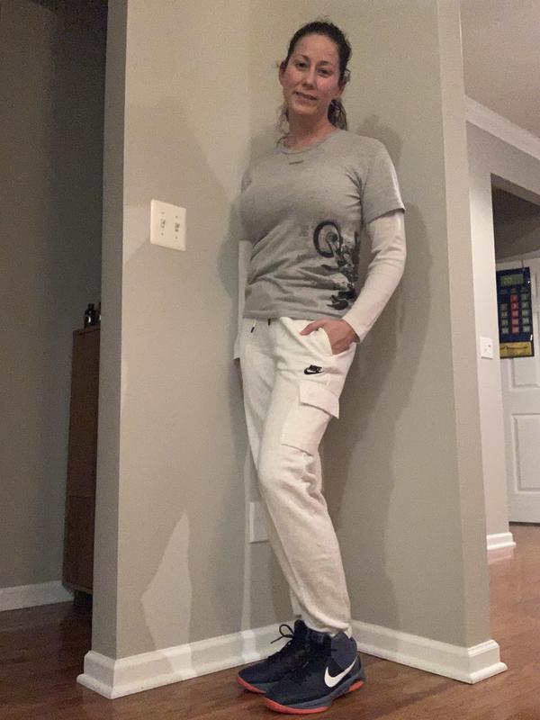 Sportswear Essentials Women's Pants