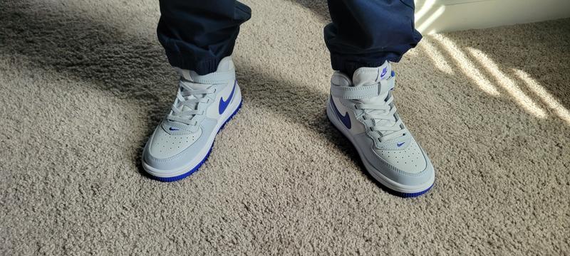 Customer photo for "Easy Peasy"