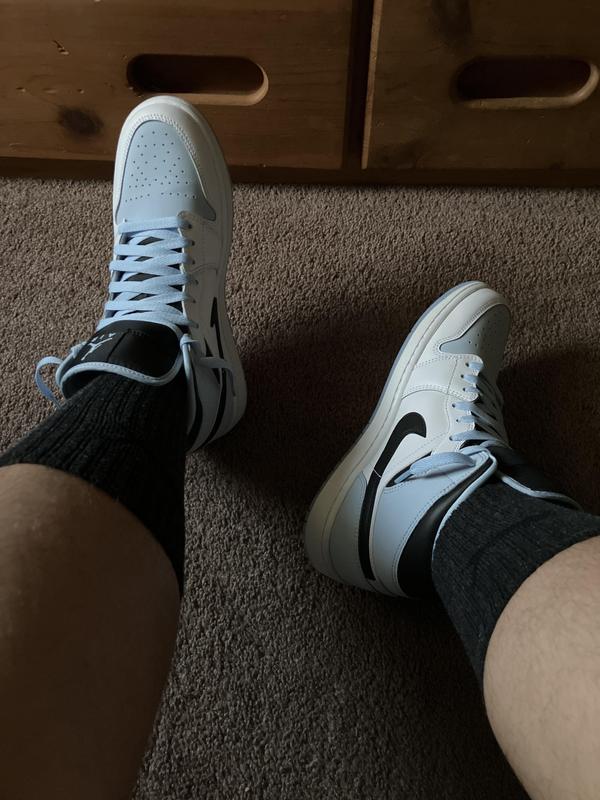 Review Thumbnail Image 0 226032173