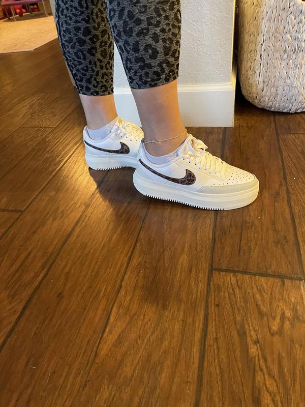 Court Vista Alta Women's Shoes