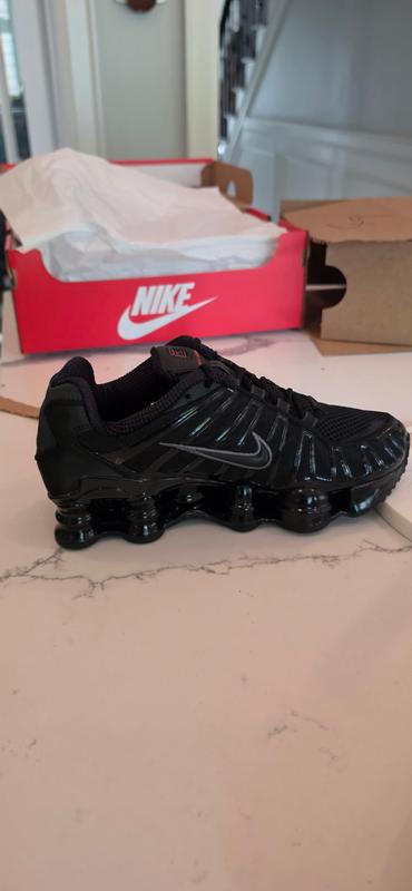 Customer photo for "My Daughter Absolutely Loves Them! ⭐⭐⭐⭐⭐"